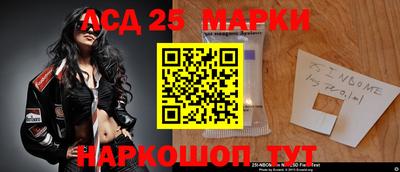 альфа пвп Аргун