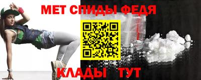 jwh Апрелевка